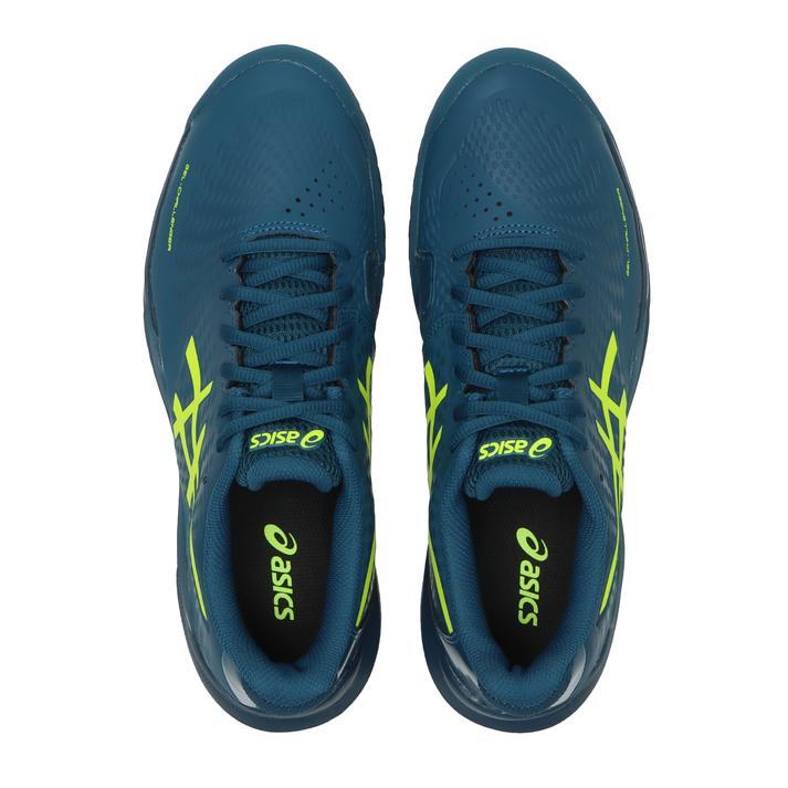 ASICS（アシックス） GEL-CHALLENGER 14 ゲルチャレンジャー 14