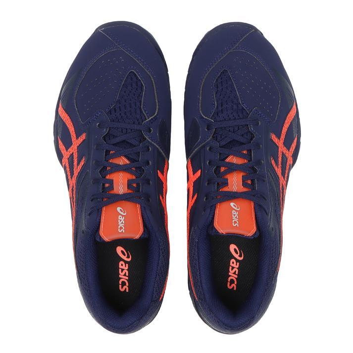 ASICS（アシックス） PRESTIGELYTE 4 OC EW プレステージライト 4 OC