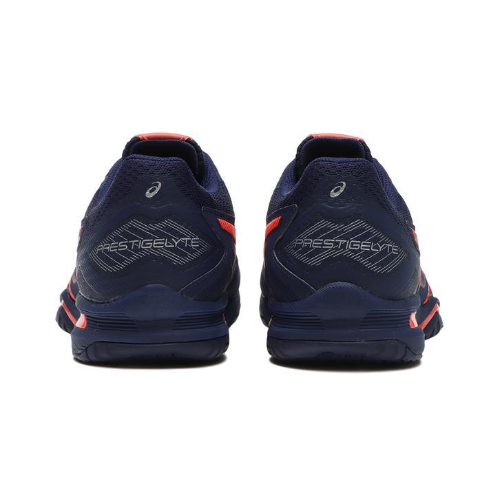 ASICS（アシックス） PRESTIGELYTE 4 OC EW プレステージライト 4 OC