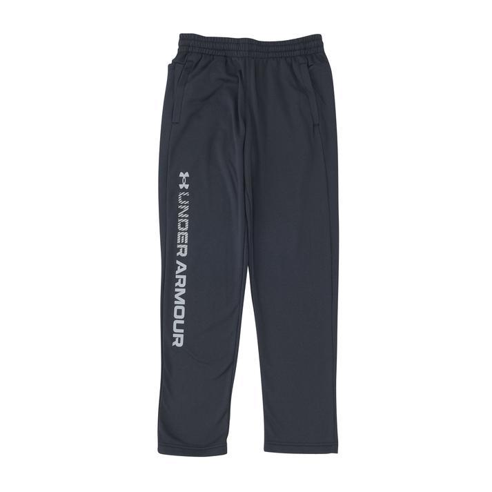 UNDER ARMOUR ARMOURã¦ã§ã¢ ã¢ã³ãã¼ã¢ã¼ãã¼ã¦ã§ã¢ M UA FLEECE PANTS Nov ã¹ã¦ã§ãã 1381330 001BLK : ABC-MART Yahoo!åº 