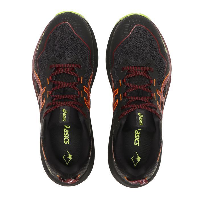 ASICS（アシックス） GEL-Trabuco 11 GTX ゲルトラブーコ 11 GTX