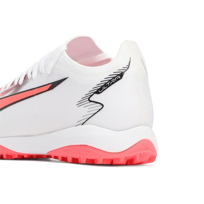 PUMA（プーマ） ULTRA MATCH TT ウルトラ マッチ TT 107521 01WHT/BLK