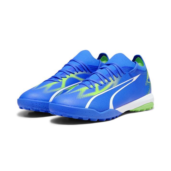 PUMA（プーマ） ULTRA MATCH TT ウルトラ マッチ TT 107521 03ULTRA