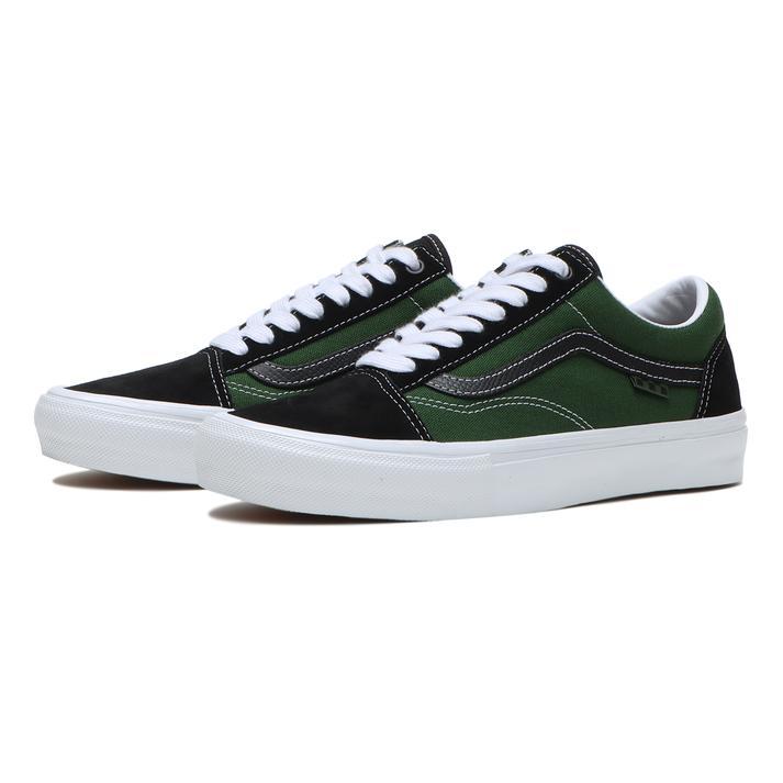 VANS ヴァンズ SKATE OLD SKOOL スケートオールドスクール VANS ヴァンズ SKATE OLD SKOOL スケートオールドスクール
