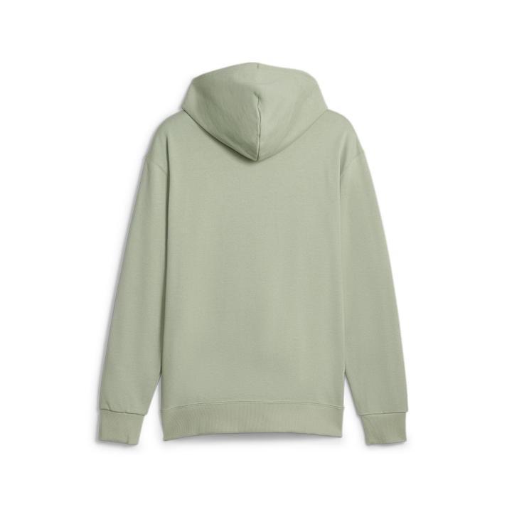 PUMA（プーマ） M SWXP WORLDWIDE HOODIE TR スウェットプルオーバー
