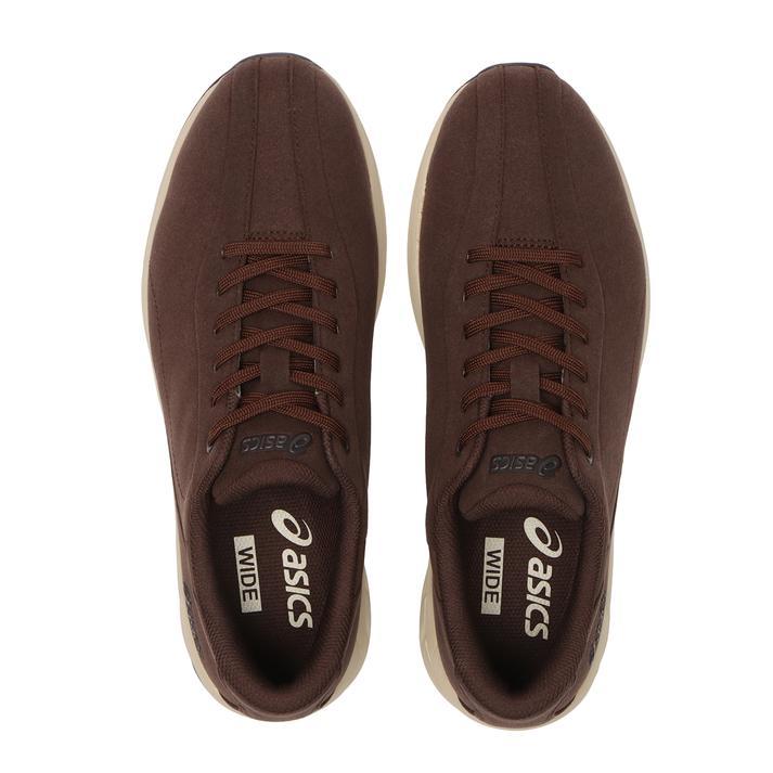 ASICS（アシックス） 24H-28.29_GEL-WANDER M SR GEL-WANDER M SR