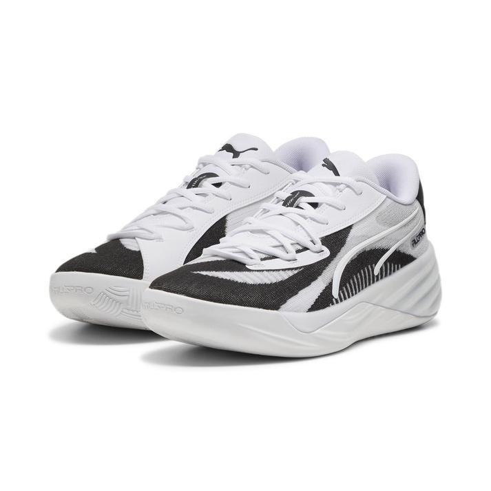 PUMA（プーマ） ALL-PRO NITRO TEAM ALL-PRO ニトロ チーム 379081