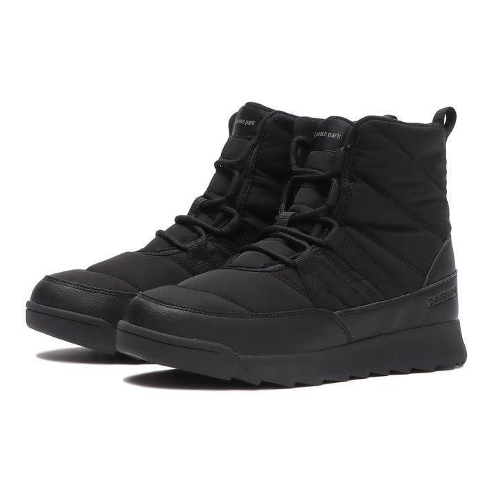 peace park（ピースパーク） SIDE TAPE WINTER 23 SIDE TAPE WINTER 23