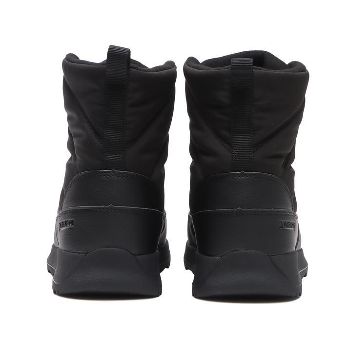 peace park（ピースパーク） SIDE TAPE WINTER 23 SIDE TAPE WINTER 23