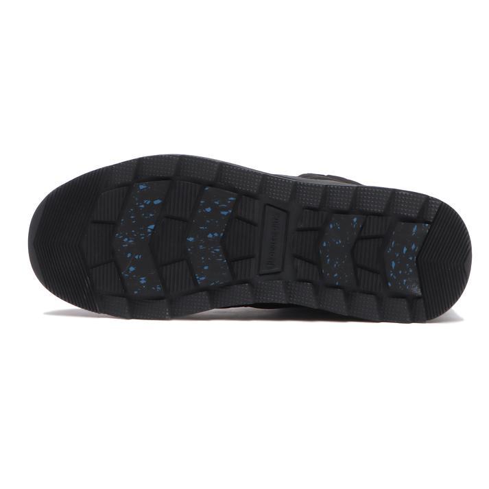 peace park（ピースパーク） SIDE TAPE WINTER 23 SIDE TAPE WINTER 23