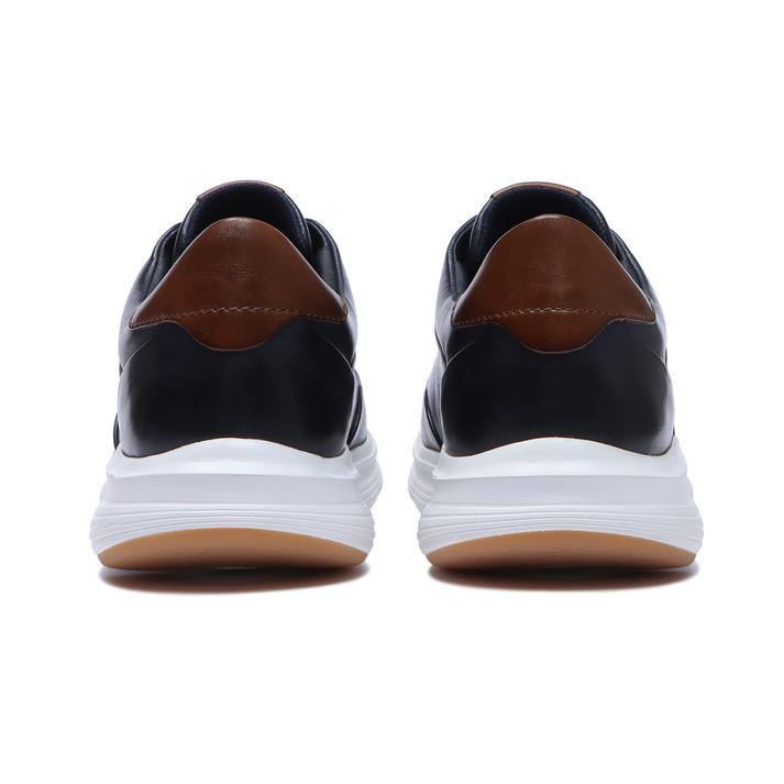 Hawkins（ホーキンス） TR RAVI EX ティアール ラビ イックス HL17000