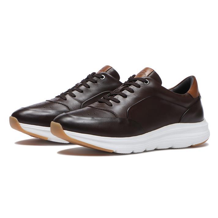 Hawkins（ホーキンス） TR RAVI EX ティアール ラビ イックス HL17000