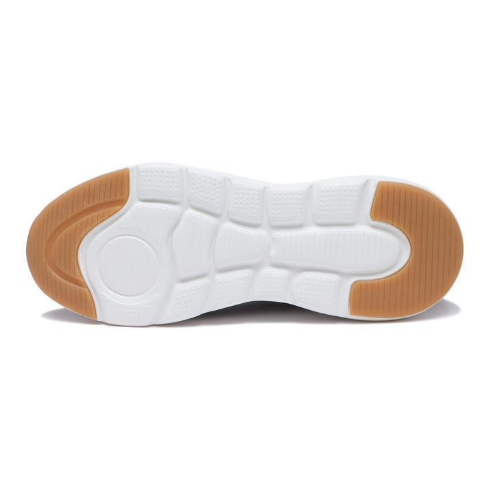 Hawkins（ホーキンス） TR RAVI EX ティアール ラビ イックス HL17000