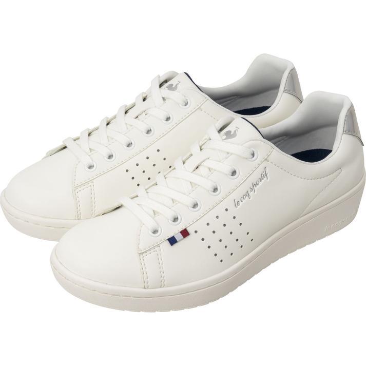 le coq sportif レディース LE COQ ルコックスポルティフ LA le coq sportif レディース LE COQ ルコックスポルティフ LA