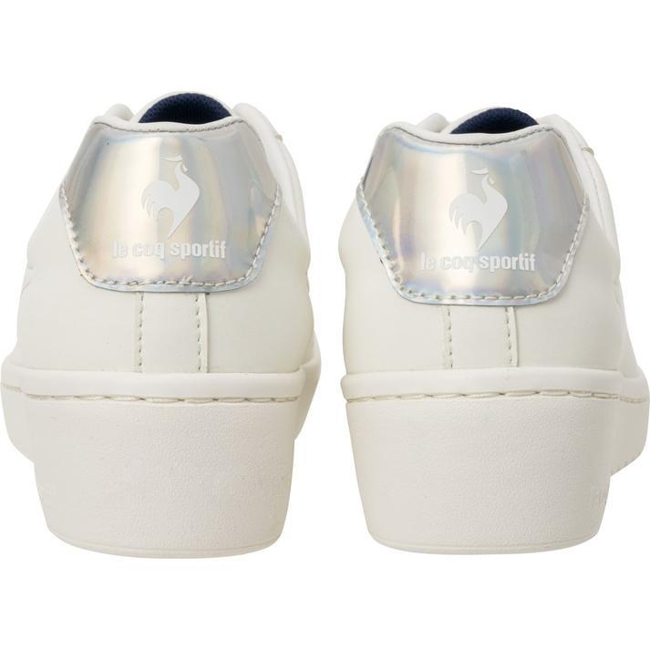 le coq sportif レディース LE COQ ルコックスポルティフ LA le coq sportif レディース LE COQ ルコックスポルティフ LA