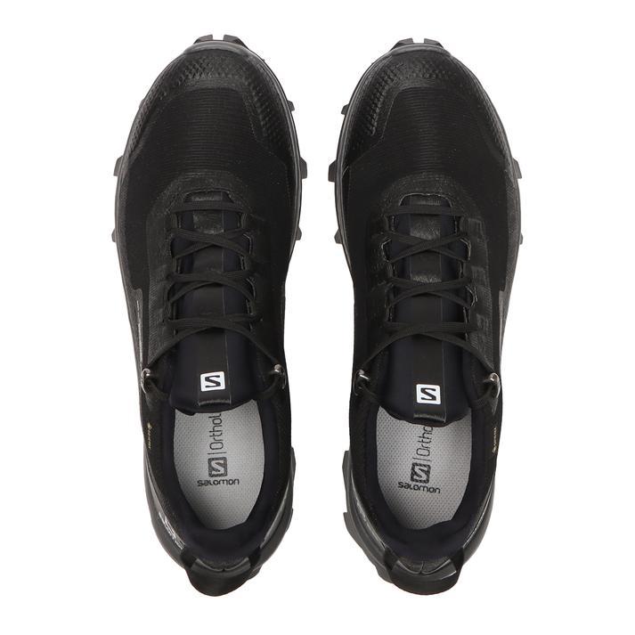 SALOMON（サロモン） CROSS OVER GTX クロスオーバーGTX L41286100 ABC