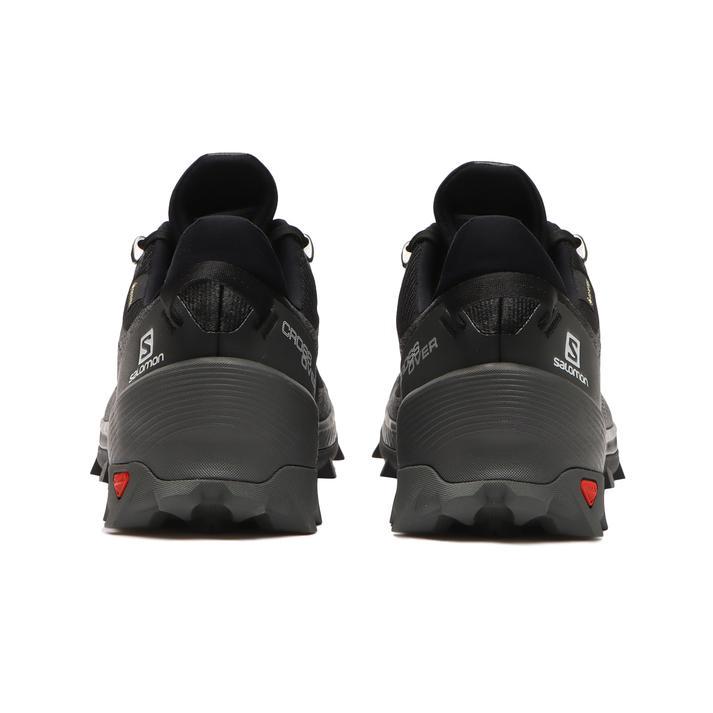 SALOMON（サロモン） CROSS OVER GTX クロスオーバーGTX L41286100 ABC