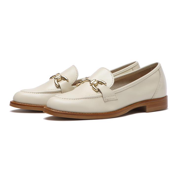 STILMODA（スティルモーダ） レディース BIT LOAFER 2.5 ビット 