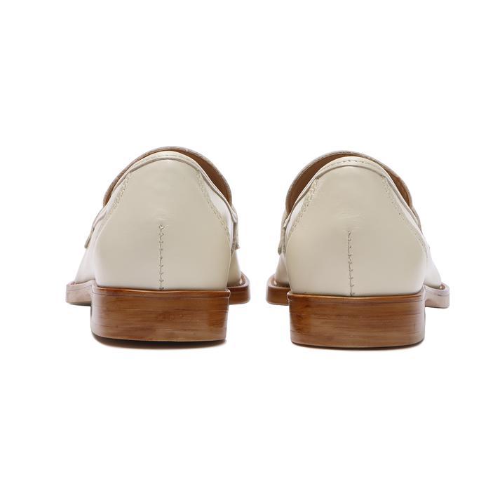 STILMODA（スティルモーダ） レディース BIT LOAFER 2.5 ビット 