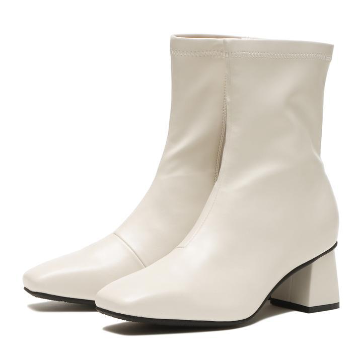 レディース JOLI ENCORE ジョリー アンコール SQ SBT 6 スクエア