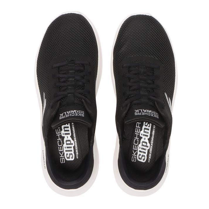 専用ページです。 SKECHERS（スケッチャーズ） GO WALK FLEX - GRAND ゴーウォーク