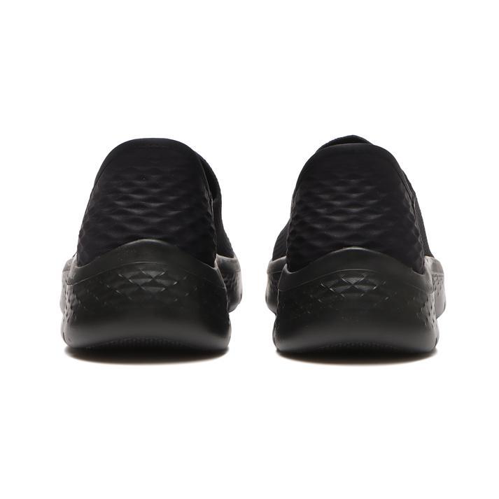 SKECHERS（スケッチャーズ） GO WALK FLEX ゴーウォークフレックス