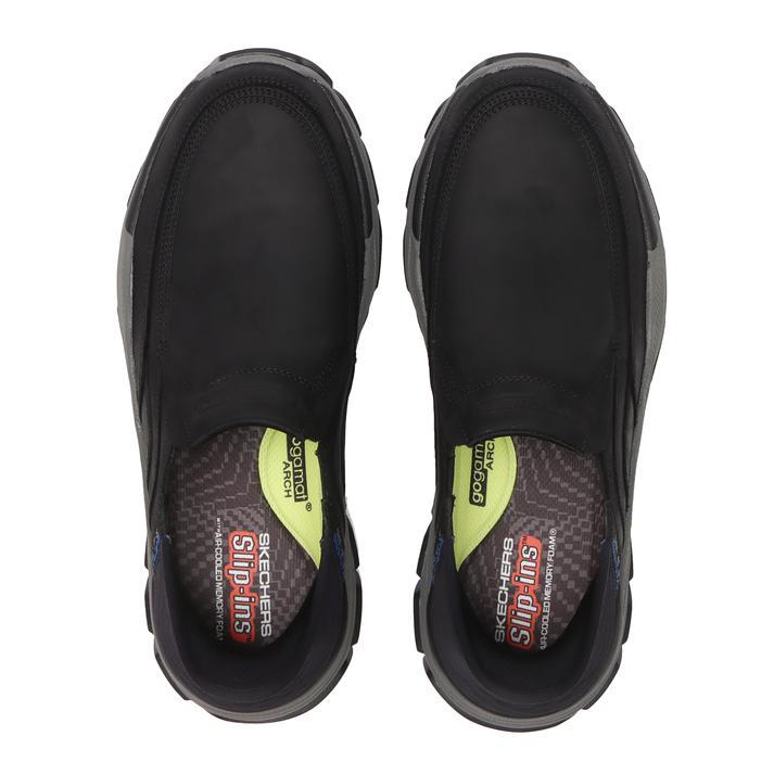 SKECHERS（スケッチャーズ） RESPECTED - ELGIN リスペクテッド