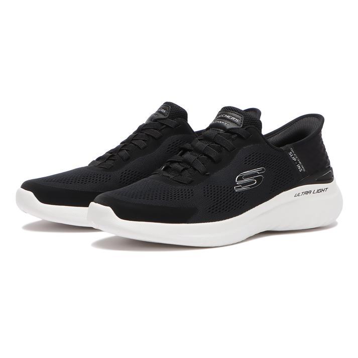たかはしようへい Embracing SKECHERS（スケッチャーズ） BOUNDER 2.0 - EMERGE バウンダー2.0