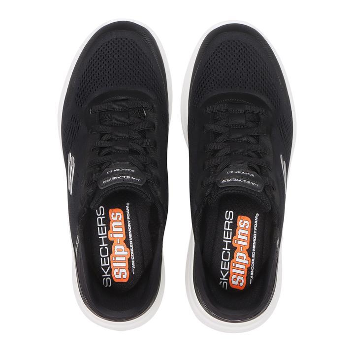 SKECHERS（スケッチャーズ） BOUNDER 2.0 - EMERGE バウンダー2.0