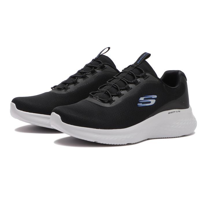SKECHERS（スケッチャーズ） SKECH-LITE PRO - LED スケッチライトプロ
