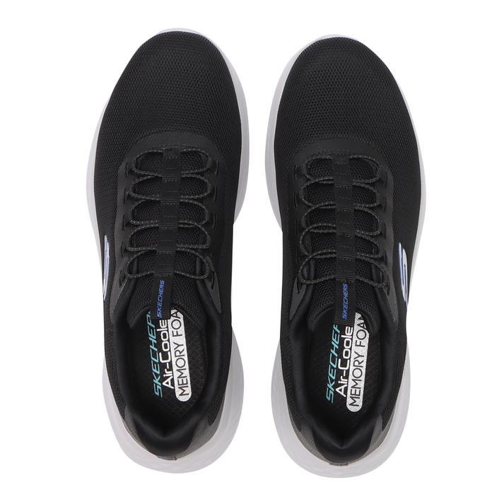 SKECHERS（スケッチャーズ） SKECH-LITE PRO - LED スケッチライトプロ
