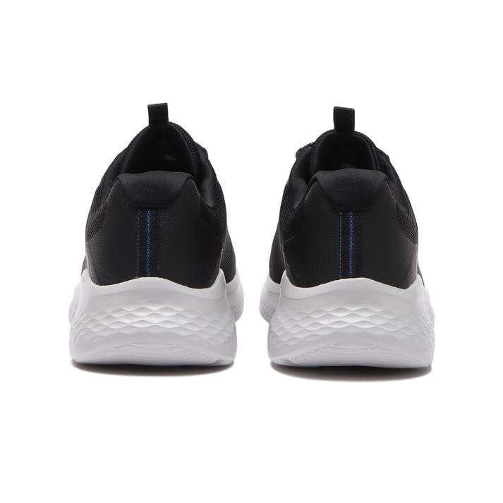 SKECHERS（スケッチャーズ） SKECH-LITE PRO - LED スケッチライトプロ