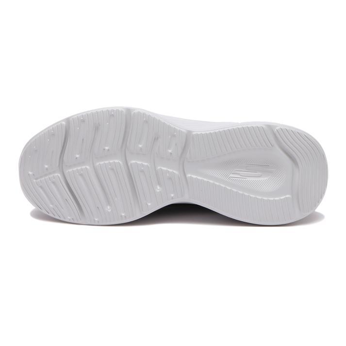 SKECHERS（スケッチャーズ） SKECH-LITE PRO - LED スケッチライトプロ