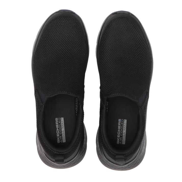 SKECHERS（スケッチャーズ） GO WALK FLEX - IMPEC ゴーウォークフレックス - インペカブル II 216492 ...