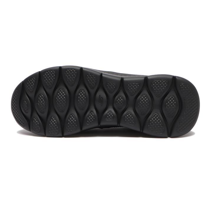 SKECHERS（スケッチャーズ） GO WALK FLEX - IMPEC ゴーウォークフレックス - インペカブル II 216492 ...