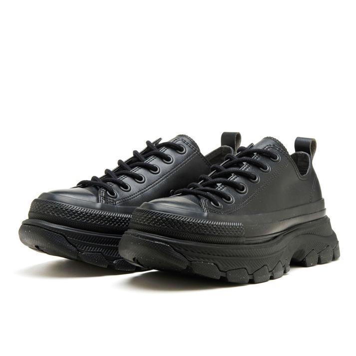 CONVERSE コンバース AS (R) TREKWAVE SL OX オールスター CONVERSE コンバース AS (R) TREKWAVE SL OX オールスター