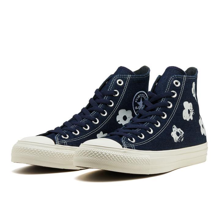 CONVERSE コンバース AS (R) PD HI オールスター 31310531 ABC