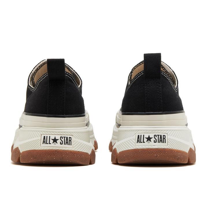 CONVERSE コンバース ALL STAR (R) TREKWAVE OX オールスター CONVERSE コンバース ALL STAR (R) TREKWAVE OX オールスター