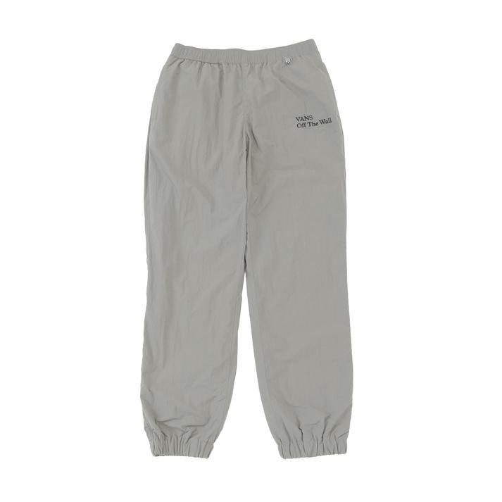 VANS（ヴァンズ） M WARM UP PNT ロングパンツ 123C1140301 ABC-MART