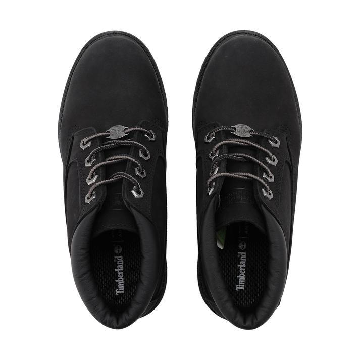 Timberland ティンバーランド W'S NELLIE CHUKKA DOUBLE ネリー