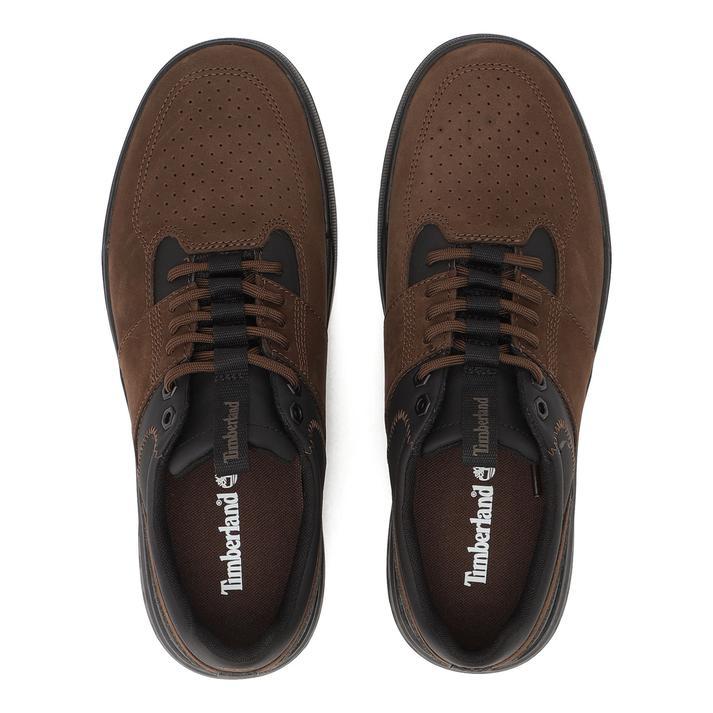 Timberland（ティンバーランド） MAPLE GROVE SPORT LOW メイプル