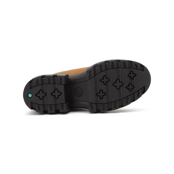 Timberland（ティンバーランド） EVERLEIGH 6IN LACE UP BOOT エヴァー