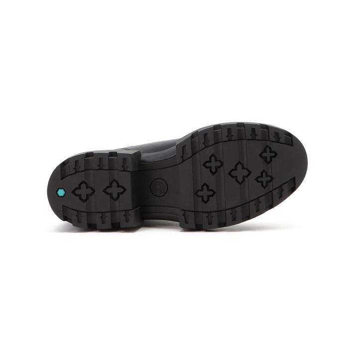 Timberland ティンバーランド EVERLEIGH 6IN LACE UP BOOT