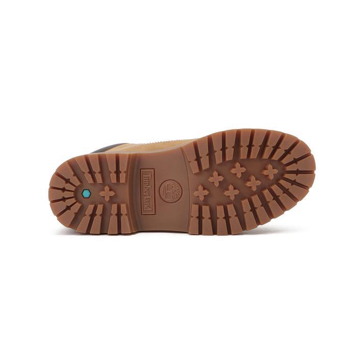 Timberland（ティンバーランド） TBL PREMIUM WP PLATFORM BOOT