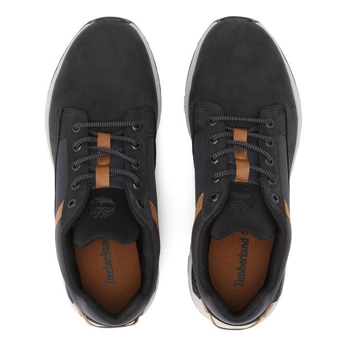 Timberland ティンバーランド KILLINGTON TRKR LOW キリングトン トレッカー A61TN ABCMART限定