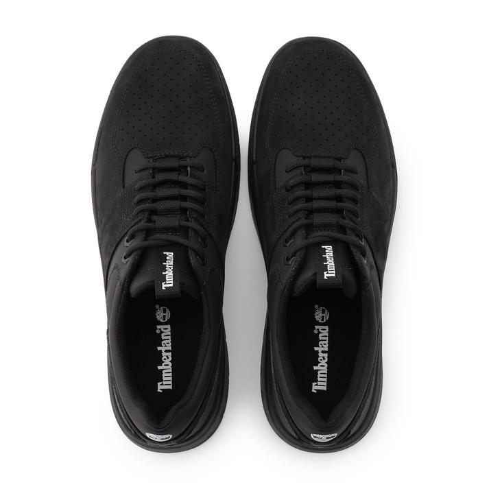 Timberland（ティンバーランド） MAPLE GROVE SPORT LOW メイプル