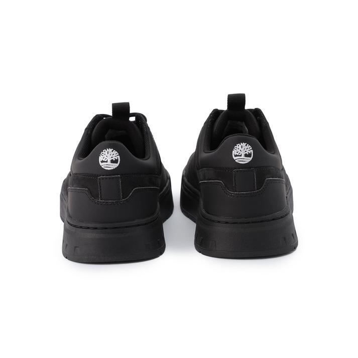 Timberland / MAPLE GROVE SPORT LOW/A61WF/ブラック/26cm Timberland（ティンバーランド） MAPLE GROVE SPORT LOW メイプル