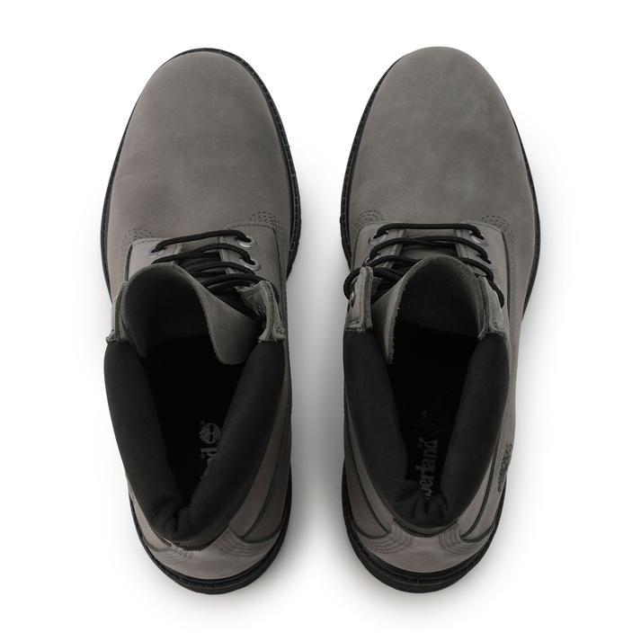 Timberland ティンバーランド 6 IN PREMIUM BOOT NBK 6インチ