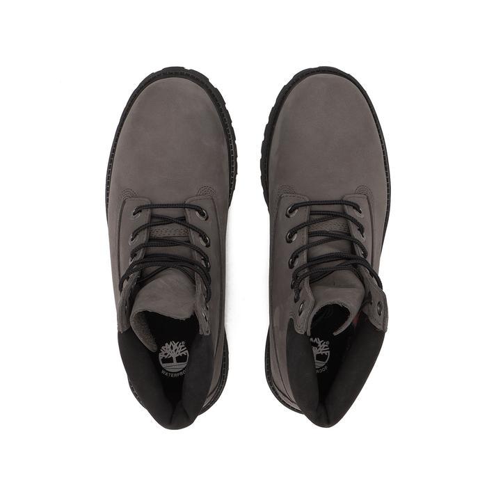 Timberland（ティンバーランド） W'S_6_IN_PREMIUM_BOOT_(JR) 6インチ