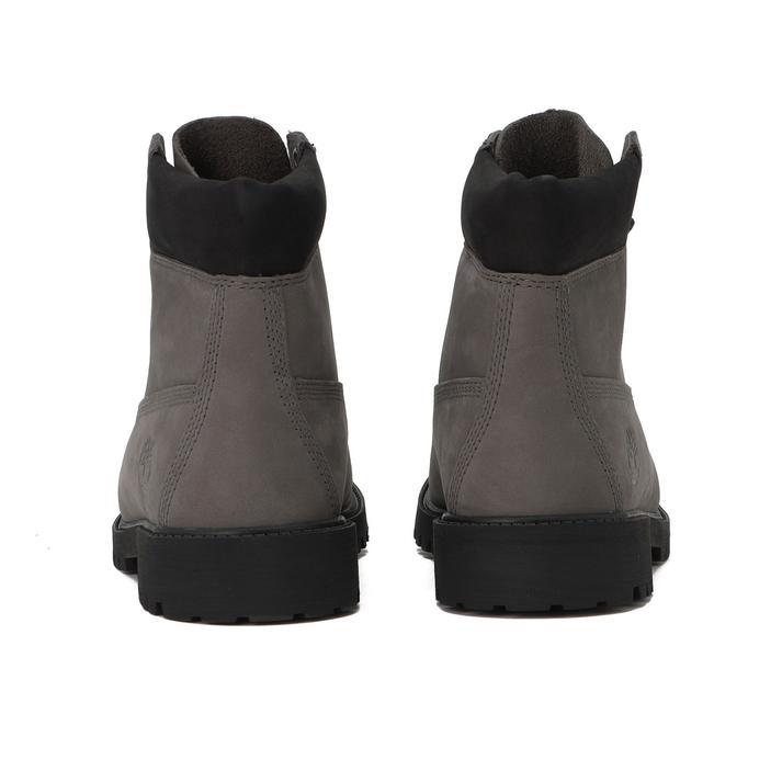 Timberland（ティンバーランド） W'S_6_IN_PREMIUM_BOOT_(JR) 6インチ